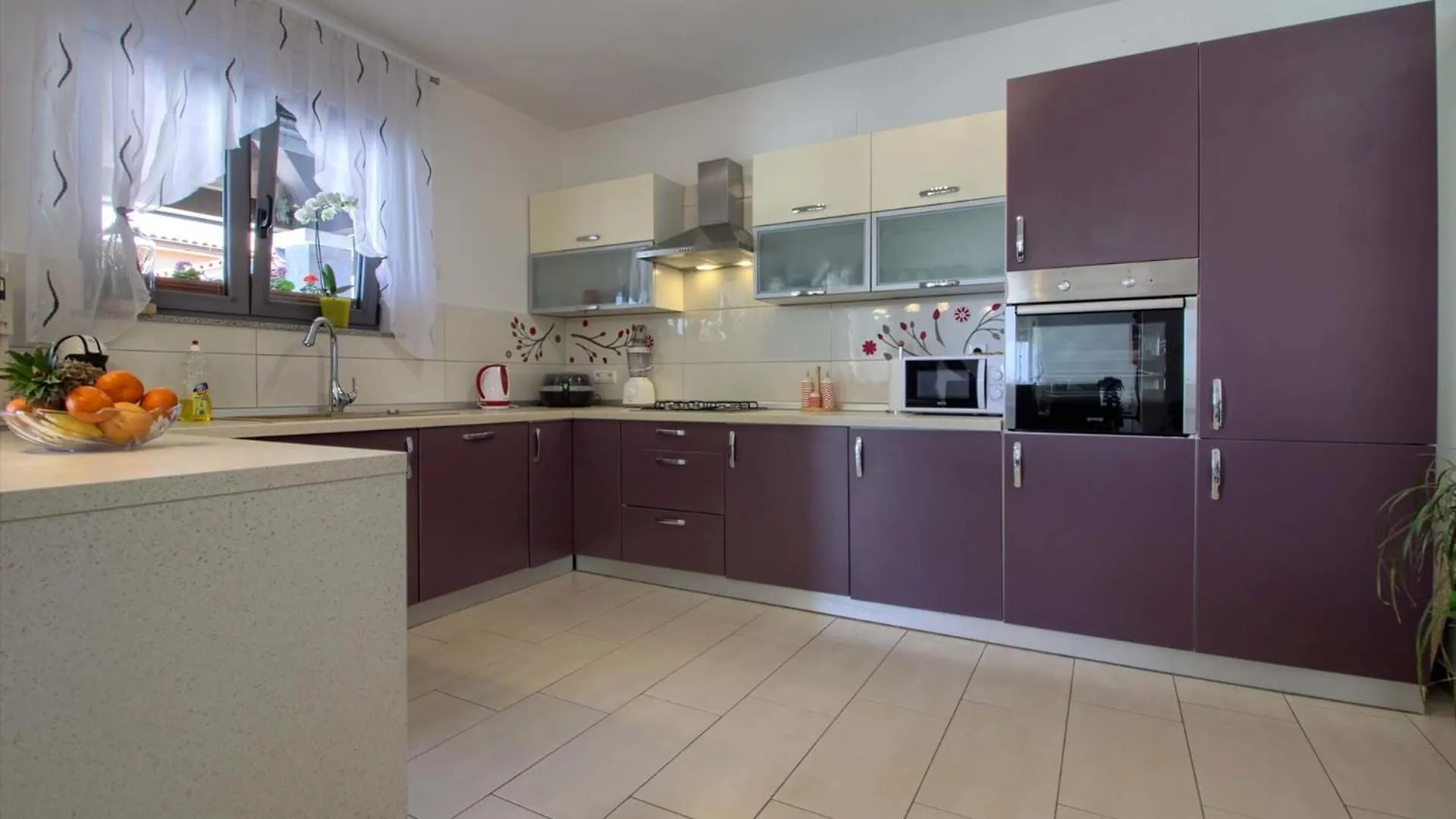 Ferienhaus Mit Privatpool Fuer 7 Personen Ca 130 Qm In Pula, Istrien Istrische Riviera بيت للعطل